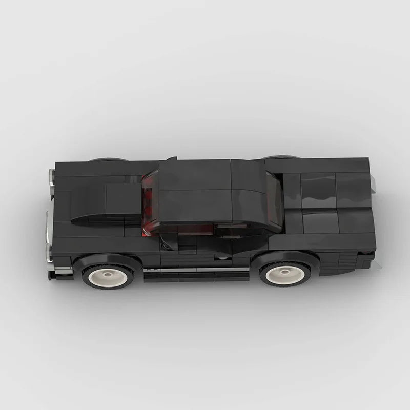 Rolls Royce Phantom V